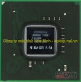 nvidia n11m-ge1-s-b1